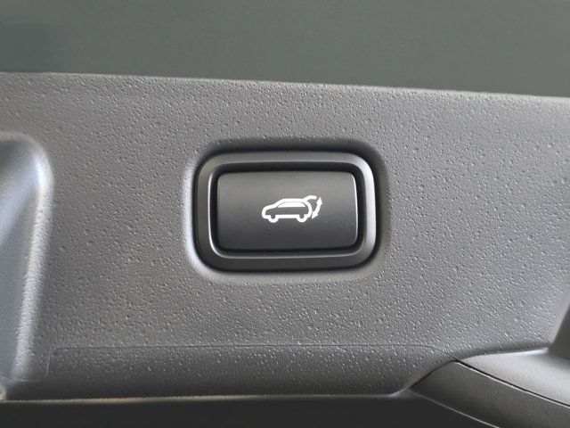 2025 Kia Niro Wind - Photo 11