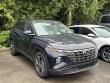 Used 2024 Hyundai Tucson Hybrid Limited SUV