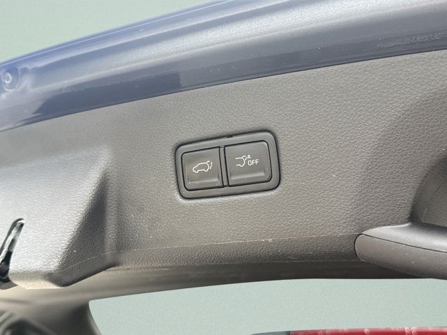 2023 Kia Carnival SX Prestige - Photo 24