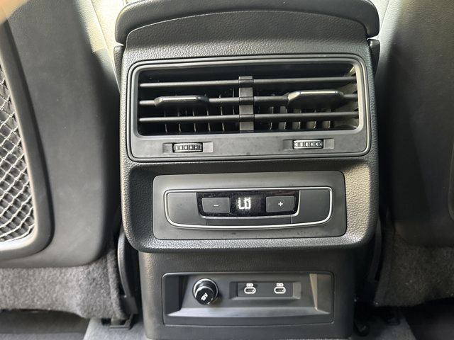 2022 Audi Q7 Premium Plus - Photo 23