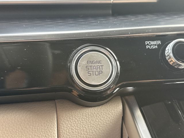 2023 Kia Carnival SX Prestige - Photo 37