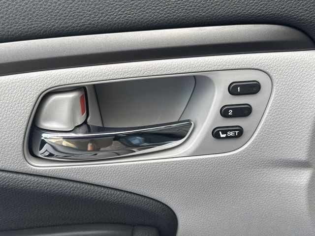 2021 Honda Pilot SE - Photo 26