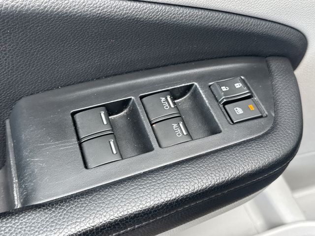 2021 Honda Pilot SE - Photo 25