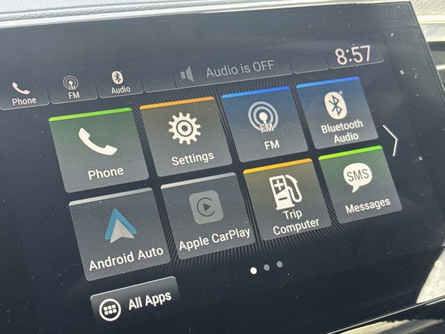 2021 Honda Pilot SE - Photo 29