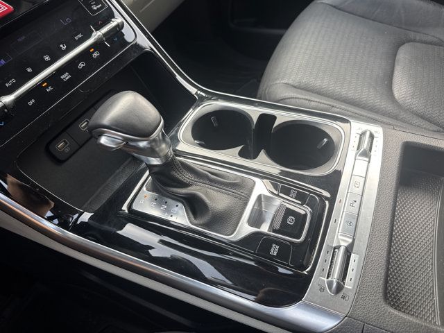 2023 Kia Carnival SX Prestige - Photo 32