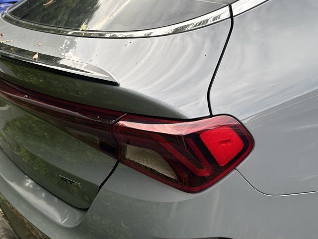 2023 Kia K5 GT-Line - Photo 7