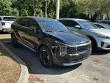 Used 2026 Kia Sportage EX SUV