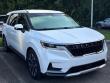 Certified 2024 Kia Carnival EX Minivan/Van