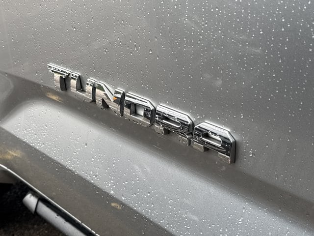 2023 Toyota Tundra SR5 - Photo 7