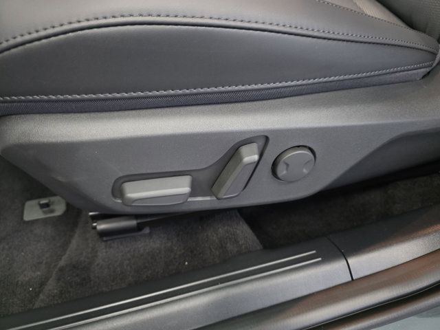 2025 Kia Niro Wind - Photo 8