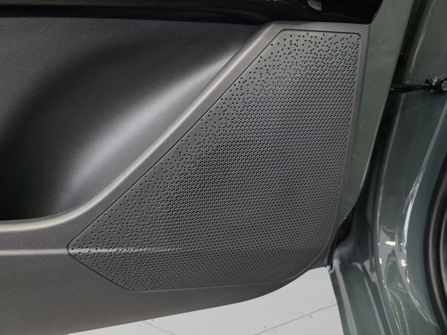 2025 Kia Niro Wind - Photo 13