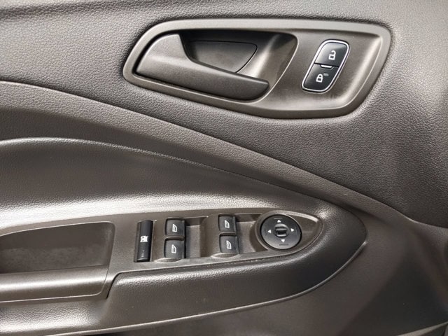 2018 Ford Escape S - Photo 15