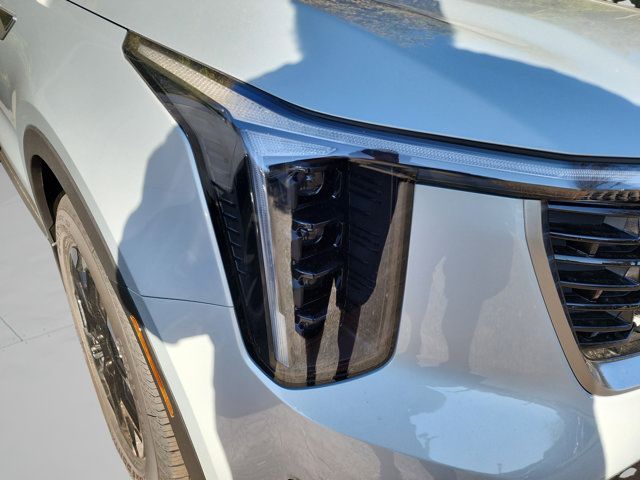 2026 Kia Sorento S - Photo 27