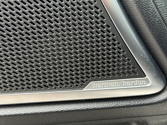 2024 Kia Telluride SX Prestige X-Line - Photo 25