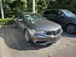 Used 2020 Acura TLX 2.4L Sedan