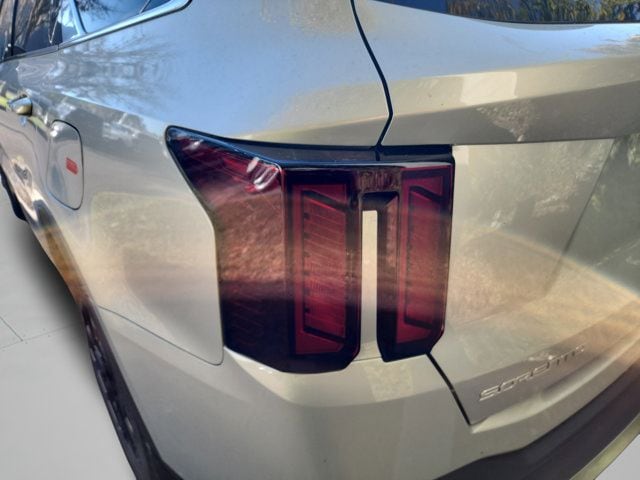 2026 Kia Sorento S - Photo 20