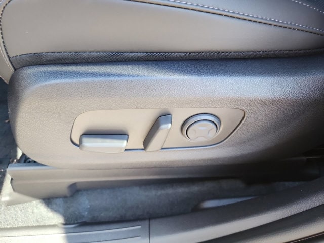 2026 Kia Carnival LXS - Photo 10