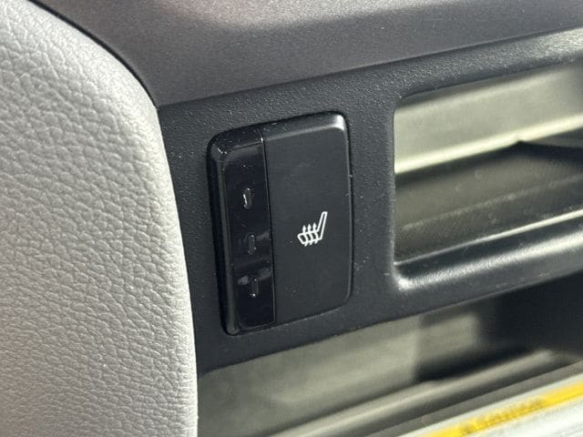 2021 Honda Pilot SE - Photo 32