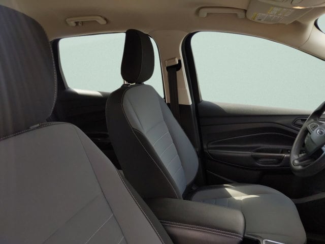 2018 Ford Escape S - Photo 9