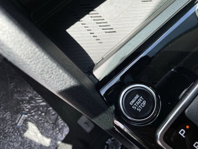 2023 Kia Sportage SX - Photo 29