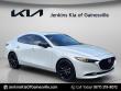Used 2024 Mazda Mazda3 2.5 S Select Sport Sedan