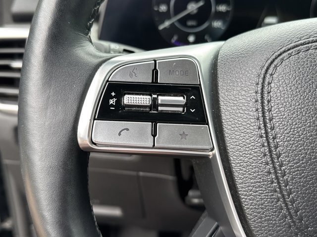 2024 Kia Telluride SX Prestige X-Line - Photo 34