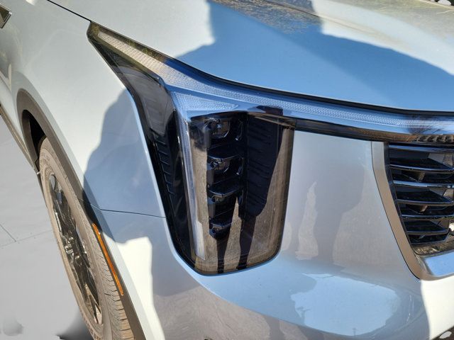 2026 Kia Sorento S - Photo 17