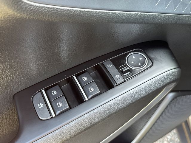 2025 Kia Soul EX - Photo 15