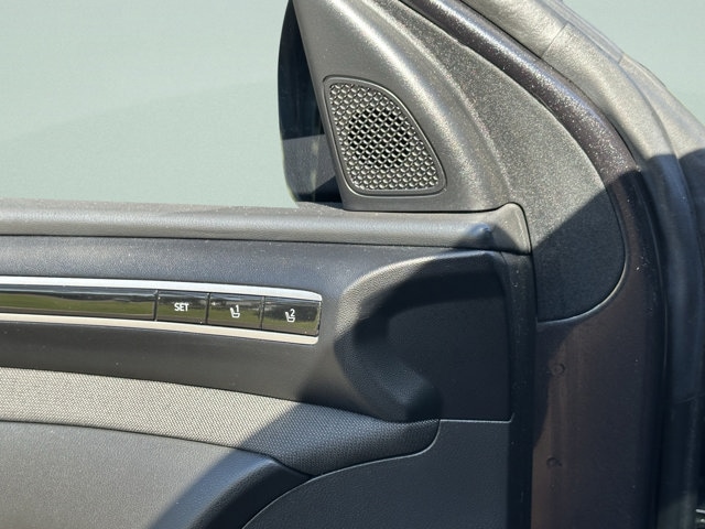 2022 Hyundai Tucson Limited - Photo 27