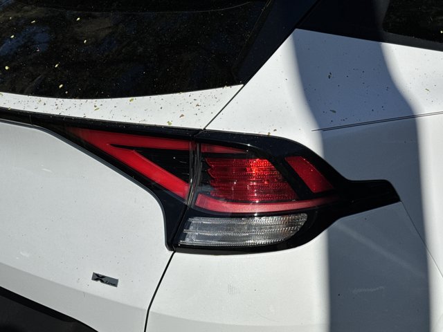 2023 Kia Sportage X-Line - Photo 8