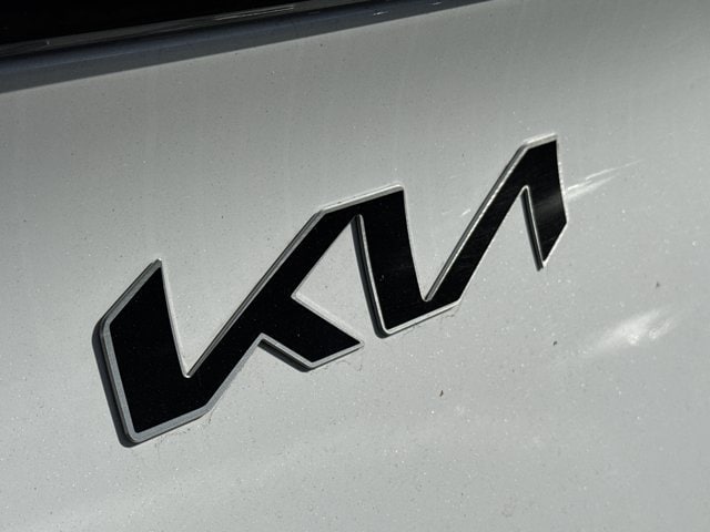 2023 Kia Sportage X-Line - Photo 9