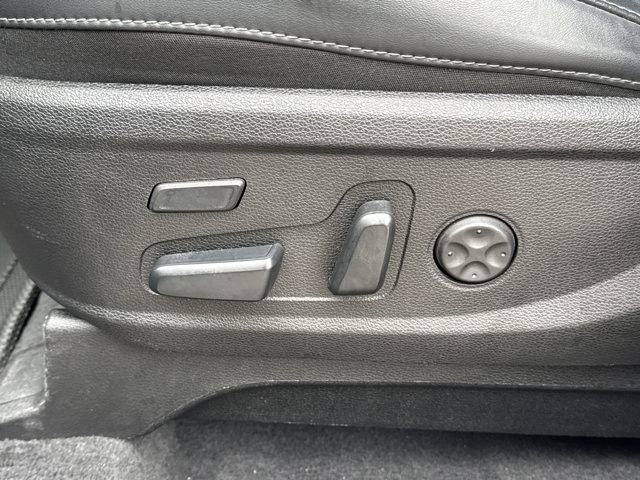 2024 Kia Telluride SX Prestige X-Line - Photo 26