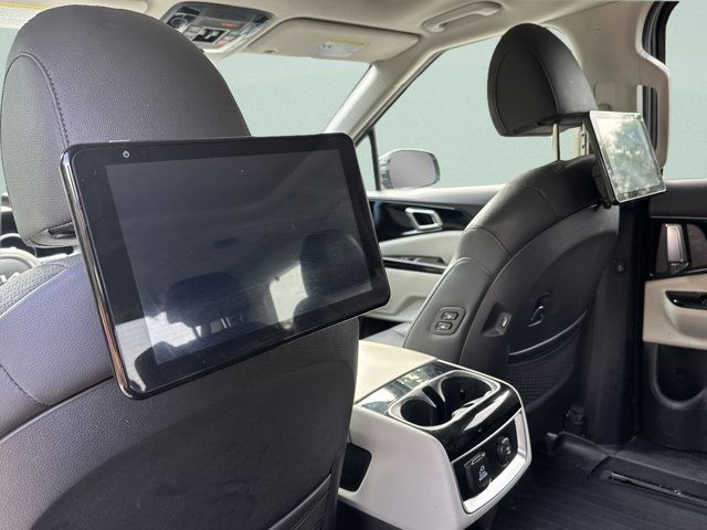 2023 Kia Carnival SX Prestige - Photo 20
