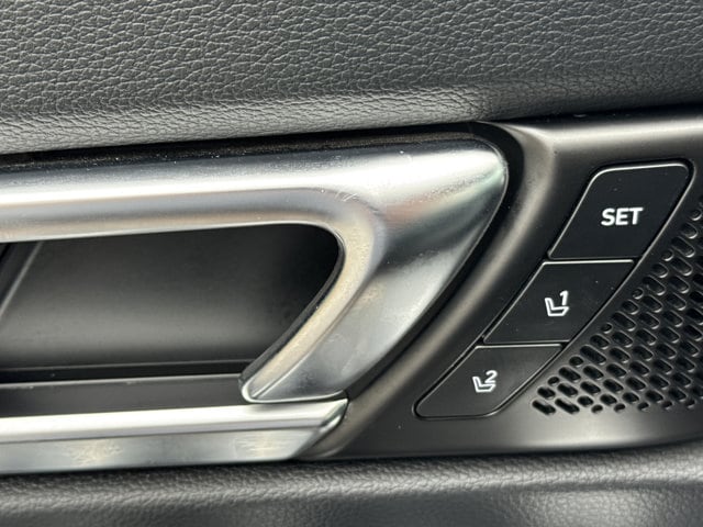 2024 Kia Telluride SX Prestige X-Line - Photo 24