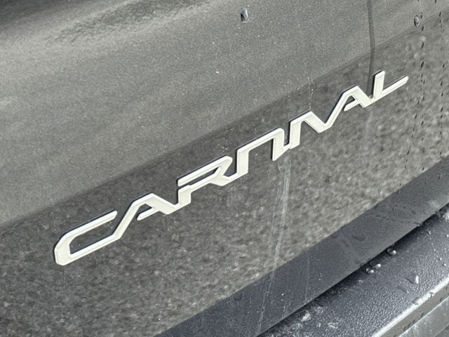 2023 Kia Carnival SX Prestige - Photo 10