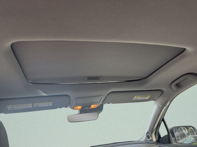 2021 Honda Pilot SE - Photo 24