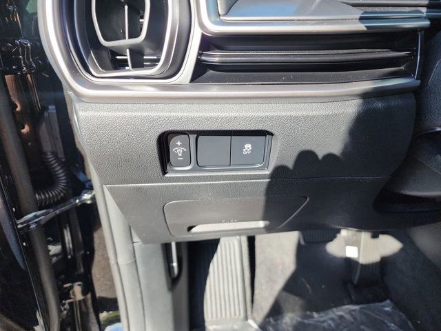 2026 Kia Sorento S - Photo 19