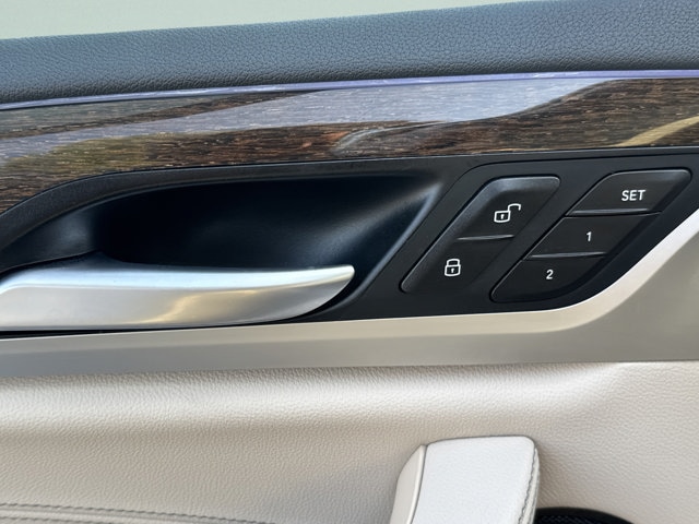 2020 BMW X3 30i - Photo 25