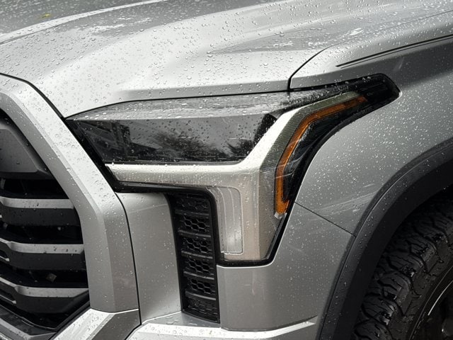 2023 Toyota Tundra SR5 - Photo 8