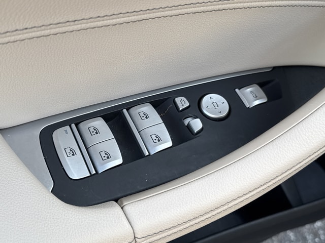 2020 BMW X3 30i - Photo 24