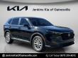 Used 2023 Honda CR-V EX-L SUV
