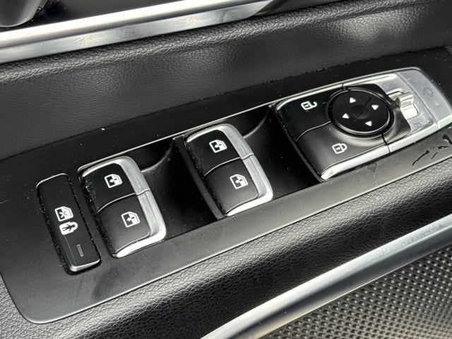 2024 Kia Telluride SX Prestige X-Line - Photo 23