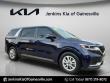 Used 2024 Kia Carnival LX Minivan/Van