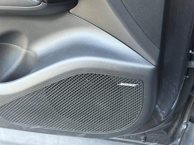 2022 Hyundai Tucson Limited - Photo 26