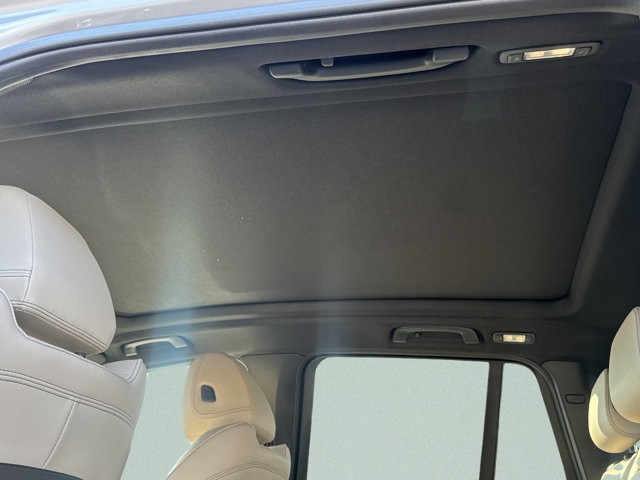 2020 BMW X3 30i - Photo 22