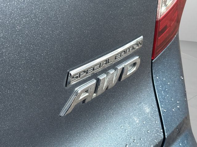 2021 Honda Pilot SE - Photo 16