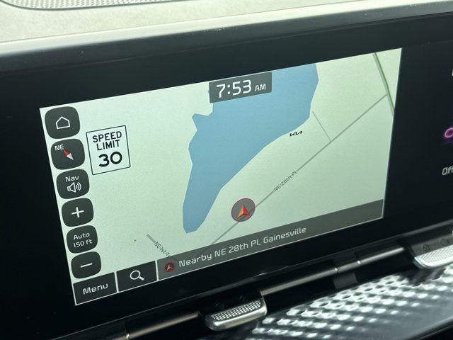 2023 Kia Carnival SX Prestige - Photo 29