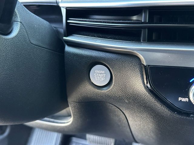 2026 Kia Sorento S - Photo 18