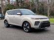 Used 2020 Kia Soul EX Hatchback