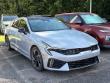 Used 2025 Kia K5 GT-Line Sedan